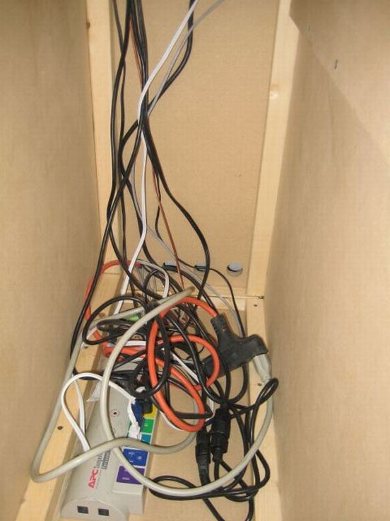 приколы, сисадмины, работа, компьютер, мебель